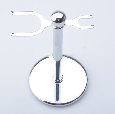 Luxury Shaving Set for Men – Double Edge Safety Razor with Badger Hair