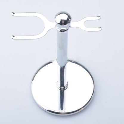 Luxury Shaving Set for Men – Double Edge Safety Razor with Badger Hair