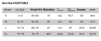 UrbanEdge™ Women's Jeans – High-Waist, Vintage-Ripped Style