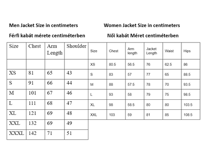 LUXURY Sheepskin Suede Leather Jacket in Light Brown for Men