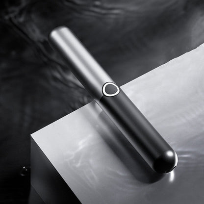 Men's And Women's Convenient Electric Rechargeable Nose Shaving