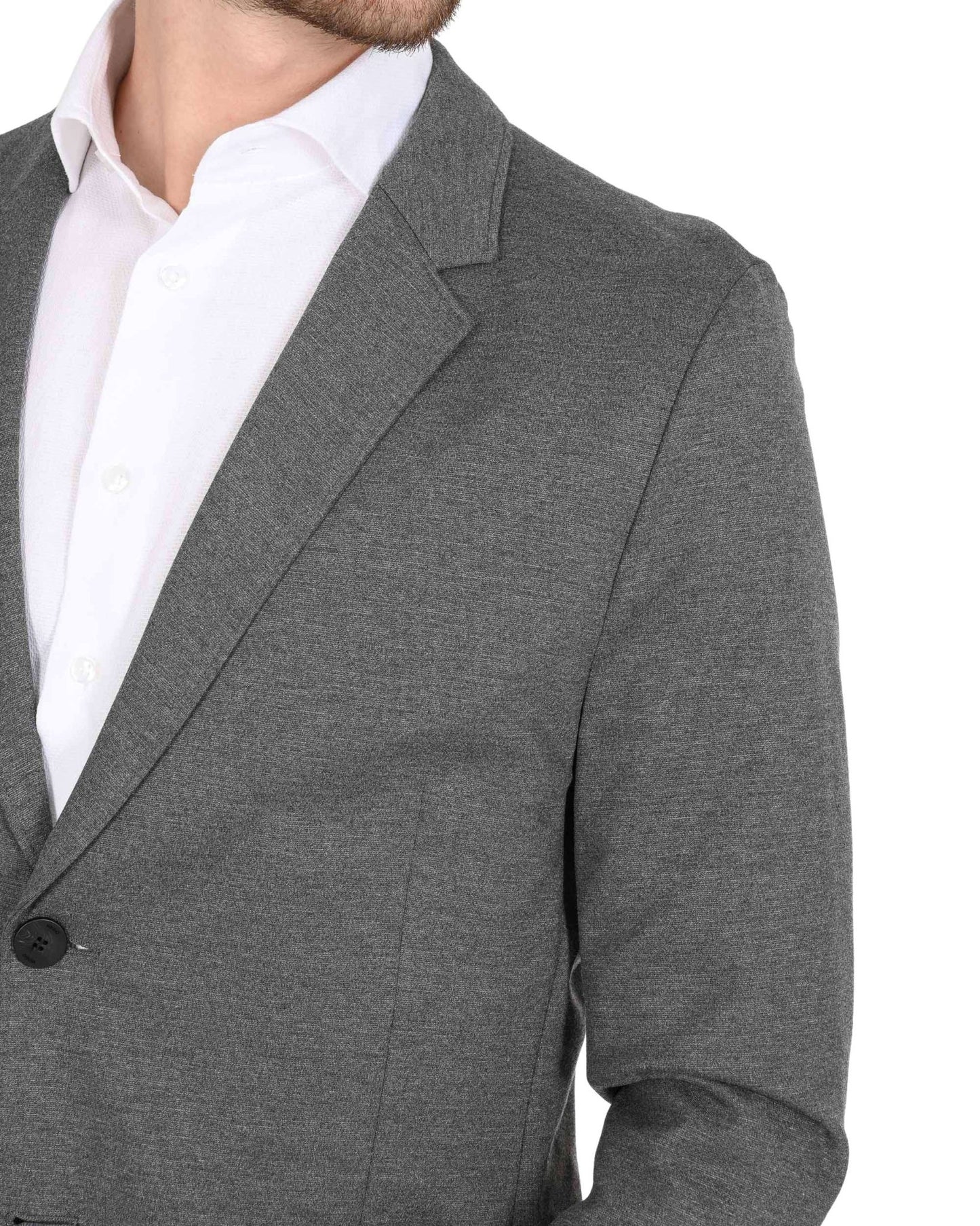 Hugo by Hugo Boss Mens Jacket 50437868 028 - AllYearGoods