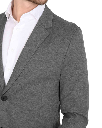 Hugo by Hugo Boss Mens Jacket 50437868 028 - AllYearGoods