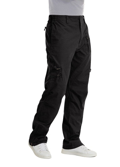 Military Mens Cargo Pants SWAT Combat Tactical Army Pants Multi - AllYearGoods