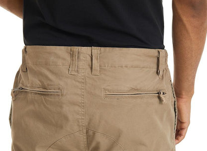 Military Mens Cargo Pants SWAT Combat Tactical Army Pants Multi - AllYearGoods