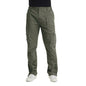 Military Mens Cargo Pants SWAT Combat Tactical Army Pants Multi - AllYearGoods
