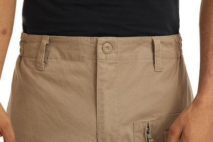 Military Mens Cargo Pants SWAT Combat Tactical Army Pants Multi - AllYearGoods