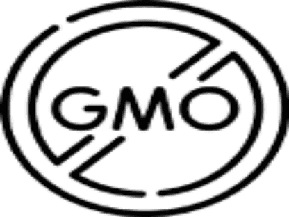 DUO BODY CARE SYSTEM FOR DRY SKIN- Six Fragrances - for Men