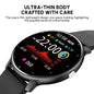 P67 Waterproof Smart Bluetooth Watch Camera Remote Control Suitable - AllYearGoods