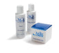 Rapid Wrinkle Erase Marli Complete Skin Care Kit (With Rapid Wrinkle - AllYearGoods