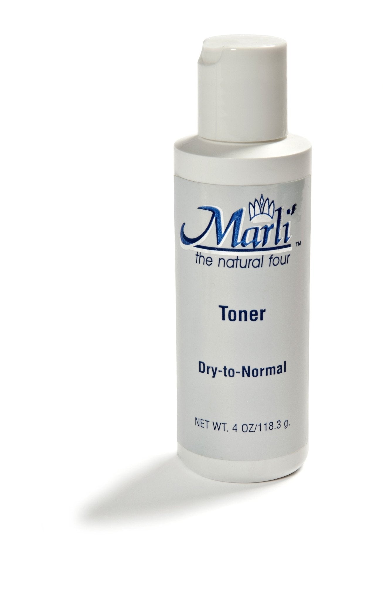 Rapid Wrinkle Erase Marli Complete Skin Care Kit (With Rapid Wrinkle - AllYearGoods