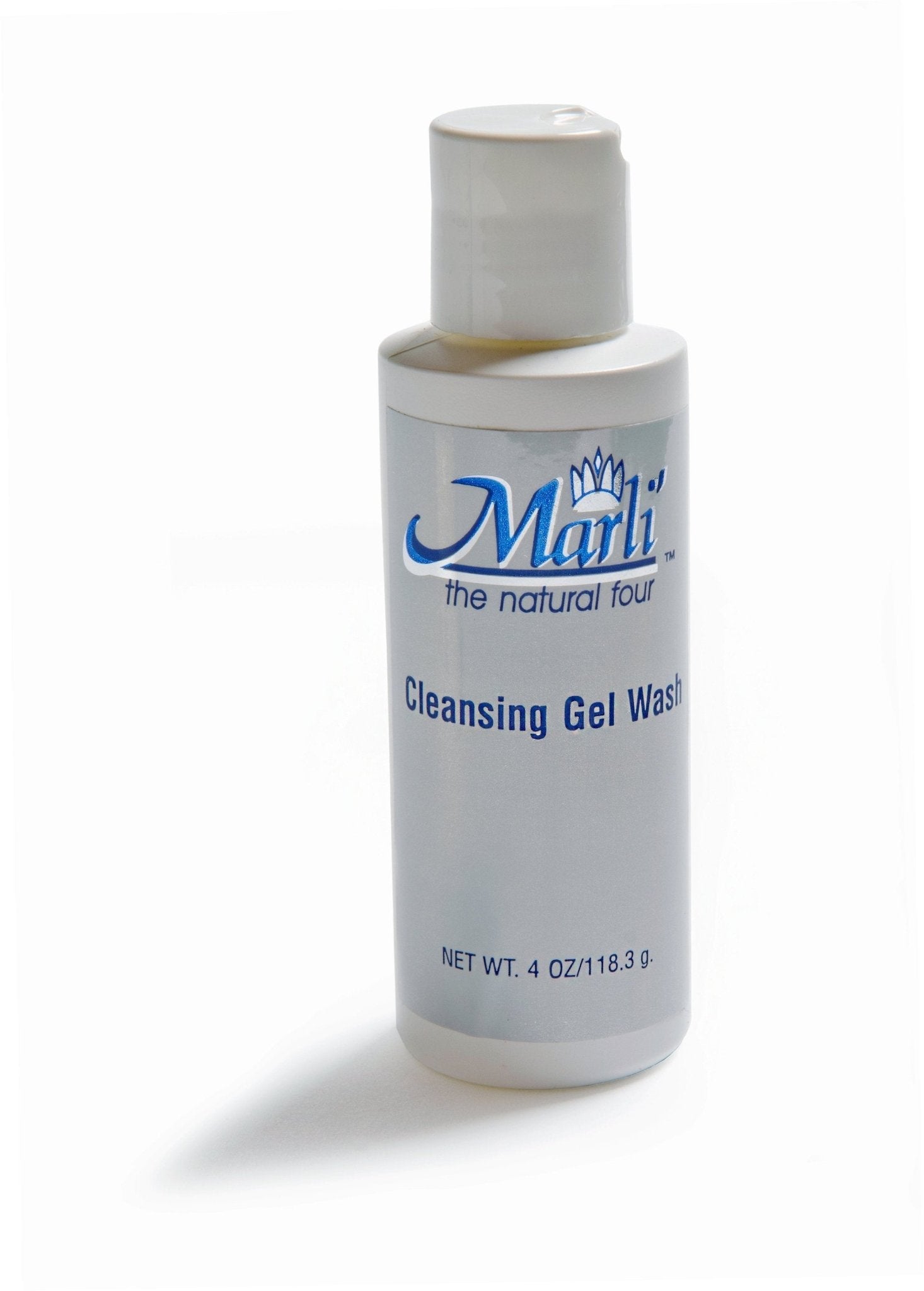 Revitalizing Vitamin EDA Moisturizer, Cleanser, & Toner Skin Care Kit - AllYearGoods