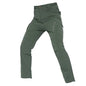Summer Lightweight Tactical Pants Waterproof Men's Cargo Pants Quick - AllYearGoods