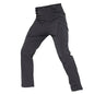 Summer Lightweight Tactical Pants Waterproof Men's Cargo Pants Quick - AllYearGoods