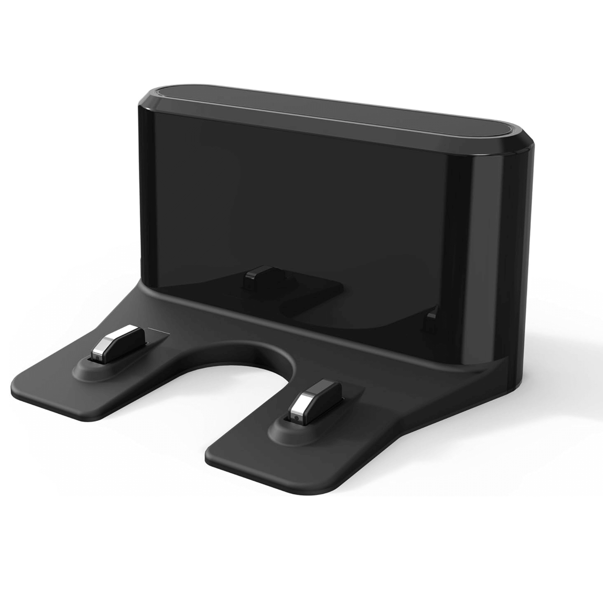 Supersonic Smart Robot Vacuum Sweep Cleaner with Gyroscope Technology - AllYearGoods