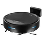 Supersonic Smart Robot Vacuum Sweep Cleaner with Gyroscope Technology - AllYearGoods