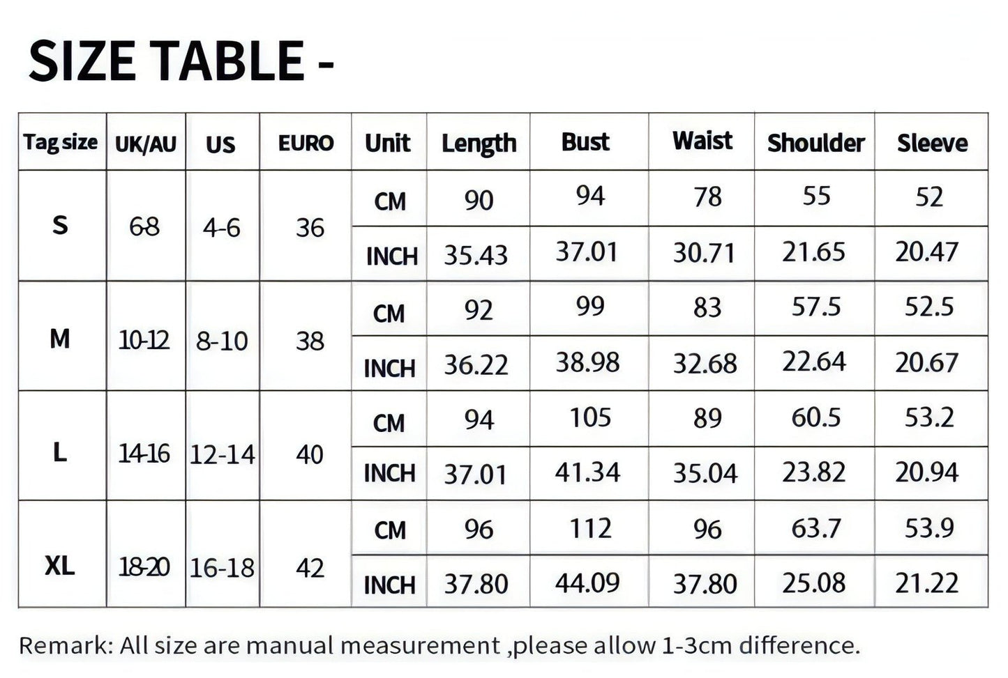 Temperament Commute Solid Color Shirt Dress Women - AllYearGoods