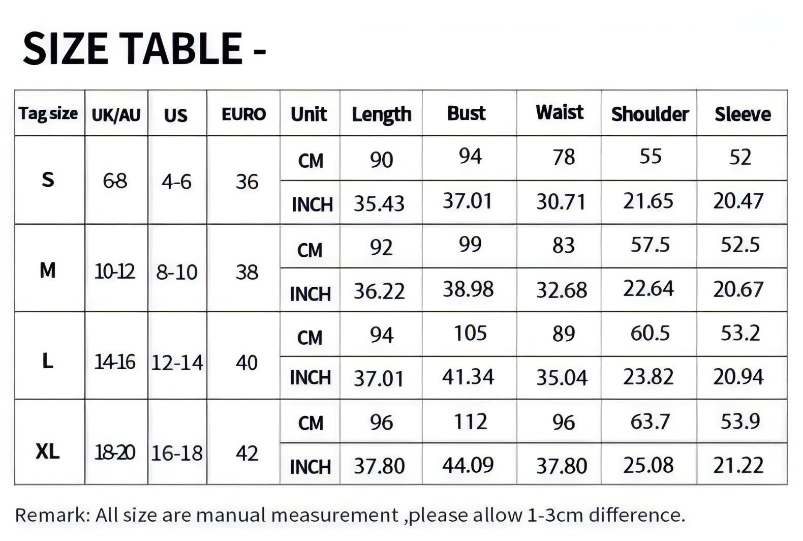 Temperament Commute Solid Color Shirt Dress Women - AllYearGoods