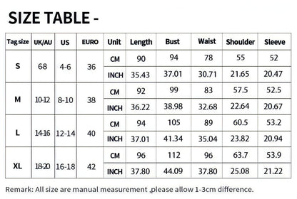 Temperament Commute Solid Color Shirt Dress Women - AllYearGoods