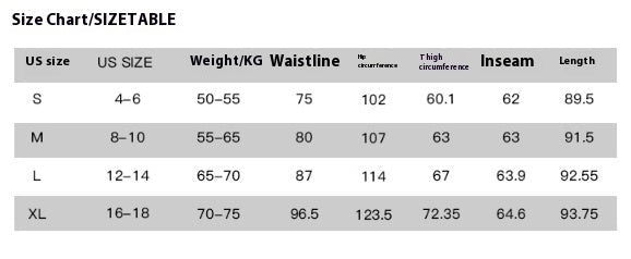 UrbanEdge™ Women's Jeans – High - Waist, Vintage - Ripped Style - AllYearGoods