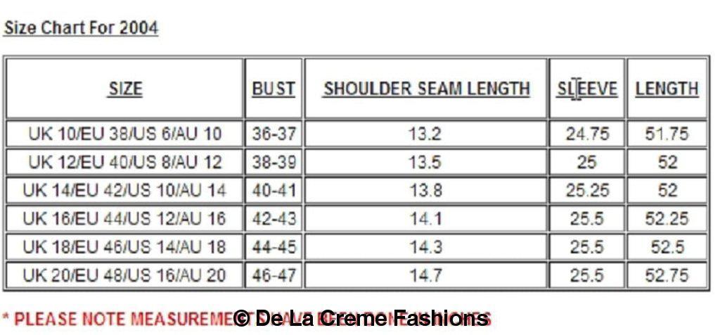 Wool Blend Double Breasted Maxi Coat (2004 - WOOL) - AllYearGoods