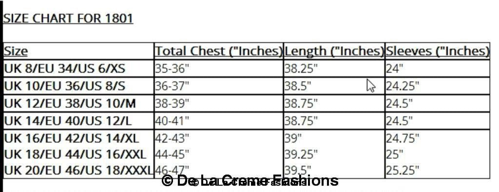 Wool Blend Large Lapel Duster Coat - AllYearGoods