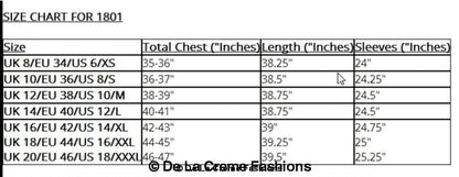 Wool Blend Large Lapel Duster Coat - AllYearGoods